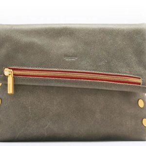 Hammitt Los Angeles VIP Medium + Dustbag